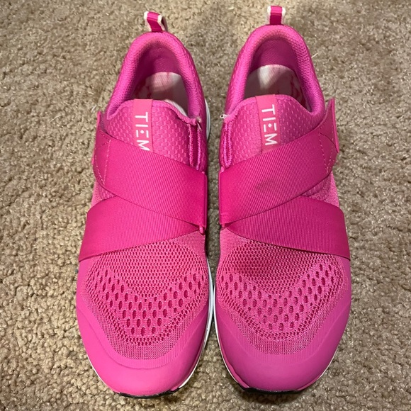 cyclebar shoes